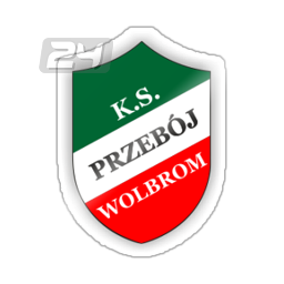 Przeboj Wolbrom