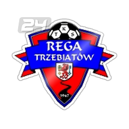 Rega Trzebiatow