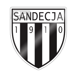 Sandecja Youth