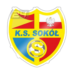 Sokol Sokolka