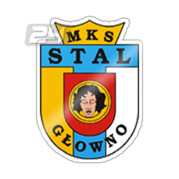 Stal Głowno