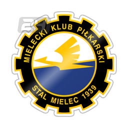 Stal Mielec Youth