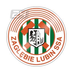 Zaglebie L. Youth