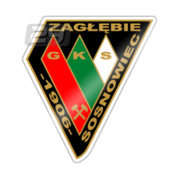 Zaglebie S. Youth