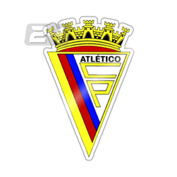 Atlético CP