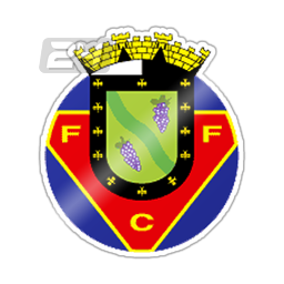 FC Felgueiras