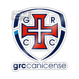 GRC Canicense