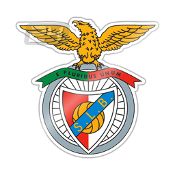 SL Benfica (W)