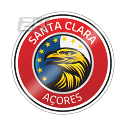 Santa Clara U23