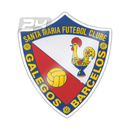 Santa Maria FC