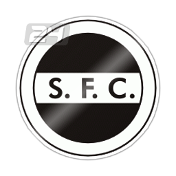 Sertanense FC