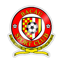 ASC Bacau*