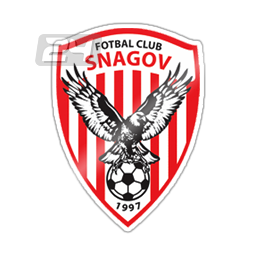 FC Snagov