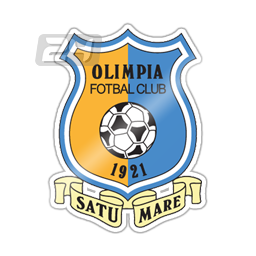 Olimpia Satu Mare