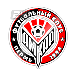 Amkar Youth