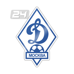 Dynamo Moscow (W)