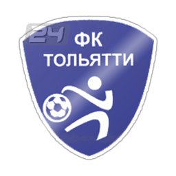 FK Togliatti