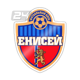 FK Yenisey (W)