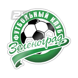 FK Zelenograd