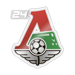 Lokomotiv Moscow (W)