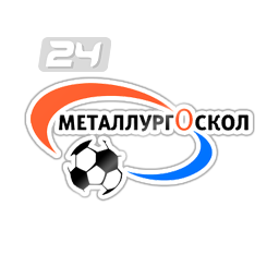 Metallurg-Oskol