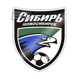 Sibir Novosibirsk*