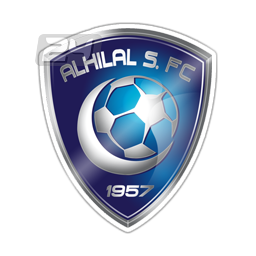 Al Hilal Youth