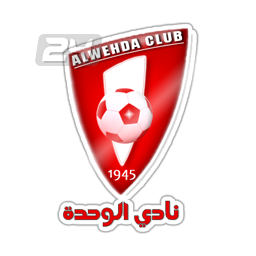 Al Wahda Youth