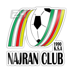 Najran Youth