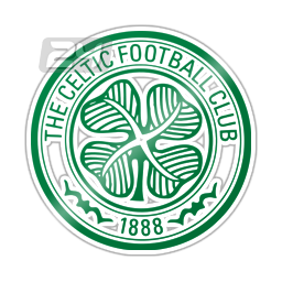 Celtic LFC (W)