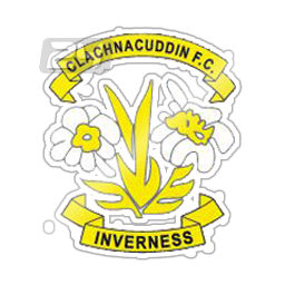 Clachnacuddin