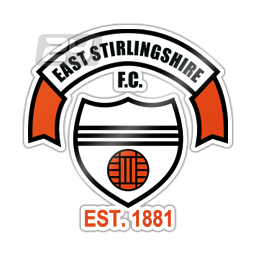 East Stirlingshire