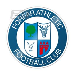 Forfar Athletic