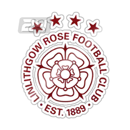 Linlithgow Rose