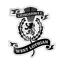 Livingston Youth