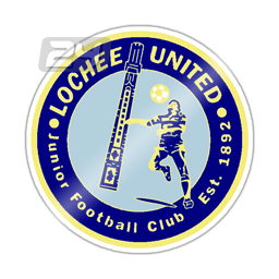 Lochee United