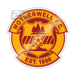 Motherwell (R)