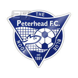 Peterhead FC