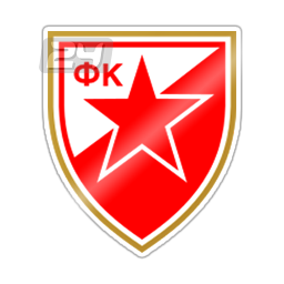 Crvena Zvezda (W)