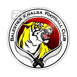 Balestier Khalsa (R)