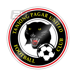 Tanjong Pagar (R)