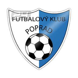 FK Poprad