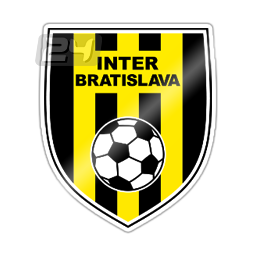 Inter Bratislava