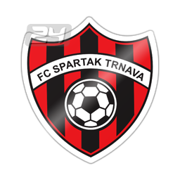 Spartak Trnava (W)