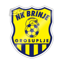 Brinje Grosuplje