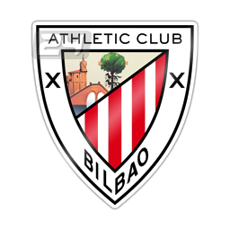 A. Bilbao Youth