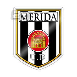 AD Mérida