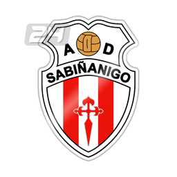 AD Sabiñánigo