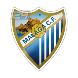 Atlético Malagueño