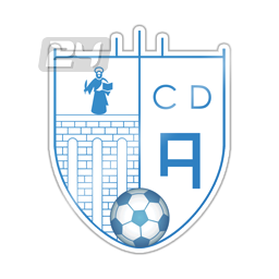 CD Alcalá